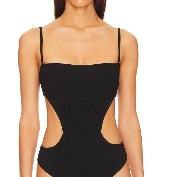 Reckless Bodysuit brand:Undress Code Size Xs (REVOLVE) NEW WITH TAG - Picture 3 of 3